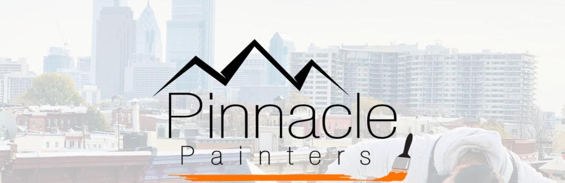 Pinnacle Painters